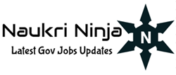 logo naukri ninja
