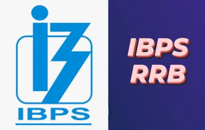 IBPS RRB Notification 2024, Exam Date, 9000 + Vacancy, Selection Process
