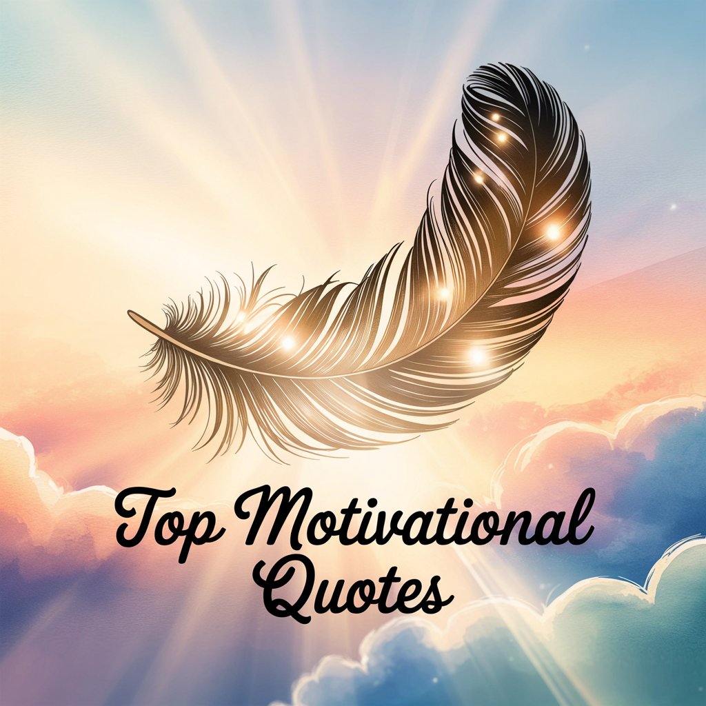 Top Motivational Quotes in Marathi | प्रेरणादायक विचार मराठीत