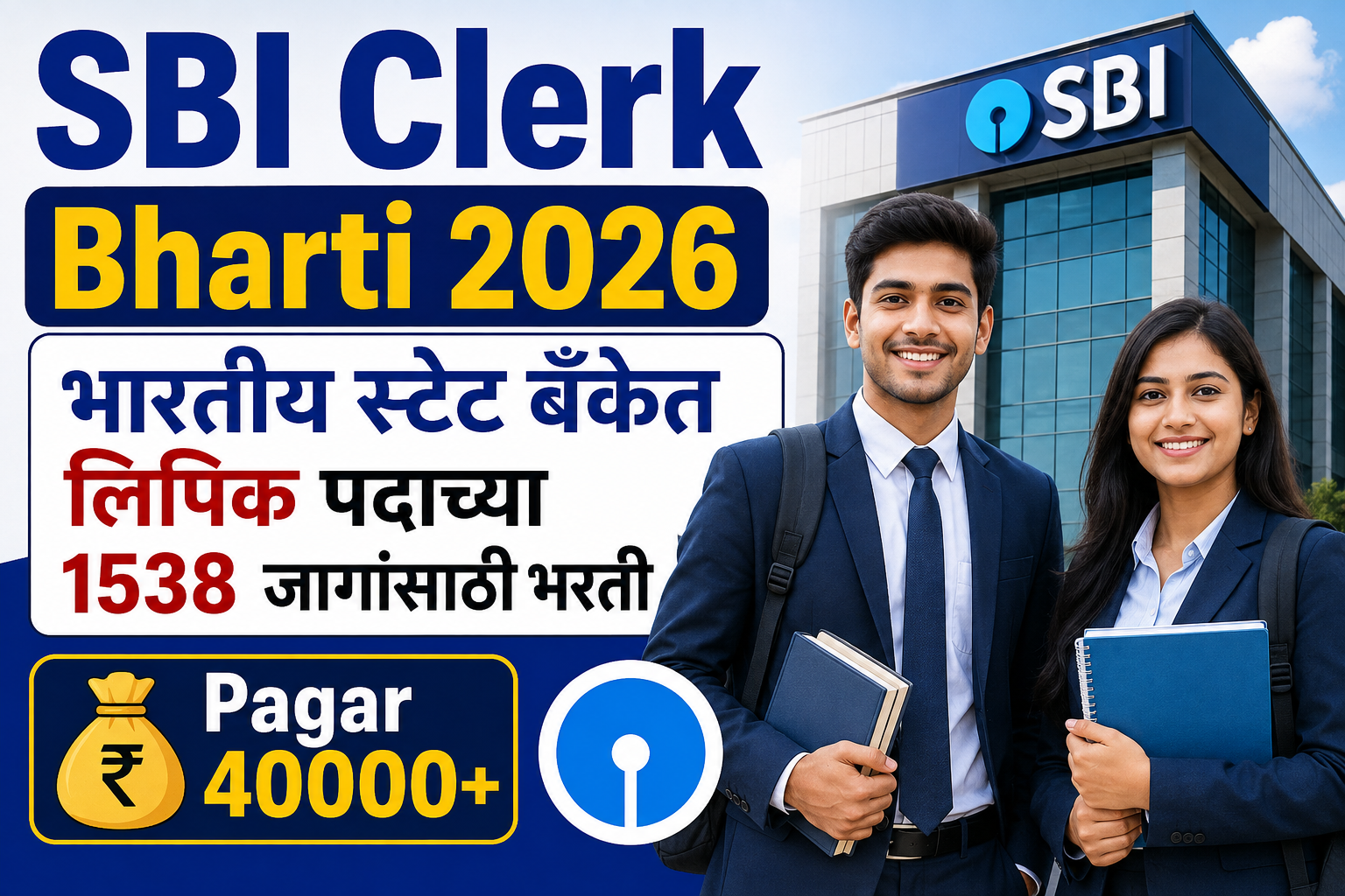 sbi